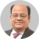 Raviprakash-Bubna-n-m Raviprakash-Bubna