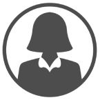 Yashvi Raviprakash Bubna